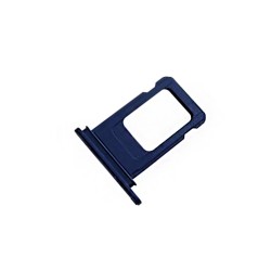 Suporte de Cartão SIM Apple iPhone 13 Pro Azul Suporte de Cartão SIM Apple iPhone 13 Pro Azul